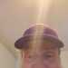 Humbleman10's profile picture