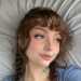 FascinatingExplorer's profile picture