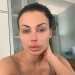 looking for sex is Alina0715 , 36 from from El Paso