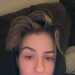 nbxroyalty's profile picture