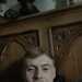 Tyler3245's profile picture