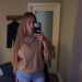 looking for sex is Fascinating , 40 from from Philadelphia