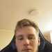 ZacMac246's profile picture