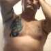 Tatts099's profile picture