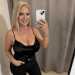 looking for sex is Sharon , 47 from from Hampden