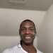 thoward's profile picture