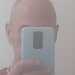 MrB247's profile picture