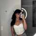 Whitney's profile picture