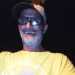 FascinatingFlirt's profile picture