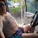 Sexplorer38's profile picture