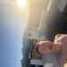 FascinatingFlirt's profile picture