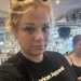 FascinatingFlirt888ea2's profile picture