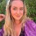 FascinatingFlirt88b82b's profile picture