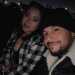 Mr&MrsGarza's profile picture