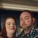 FascinatingFlirtCouple's profile picture
