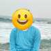 tickle96's profile picture