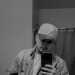 KingTonio's profile picture