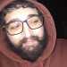 Squwatchy's profile picture
