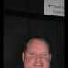 Byrnesy's profile picture