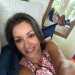 Profile photo of FascinatingGentl0ed6 from New Johnsonville