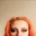 Lovelydamselxx