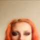 Lovelydamselxx