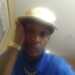 FascinatingGentl's profile picture
