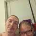 Alan&Bliss's profile picture