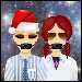 FascinatingGentlfa's profile picture