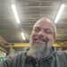 Papabear 's profile picture