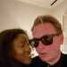 Subcouplee2's profile picture