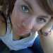 SwedishSiren's profile picture