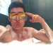 Lyan23