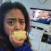 FascinatingHeroggaadi's profile picture
