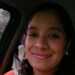 MaiDie
