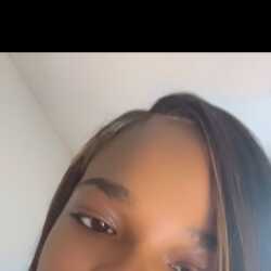 looking for sex is Jadexo45 , 27 from from Riverside