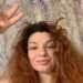 FascinatingInnov3507's profile picture