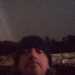 Bangin's profile picture