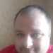 Randyandy's profile picture