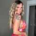 looking for sex is Emily , 44 from from Geigertown