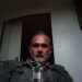 FascinatingInnov76's profile picture