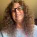 FascinatingInnov8b's profile picture