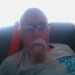 Scouse's profile picture