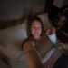 looking for sex is FascinatingInnov9d90 , 44 from from Chicago
