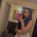 Larissa 's profile picture