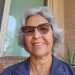 Profile photo of FascinatingInnovaf from Dallas