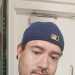 Big4g63's profile picture