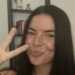 Miacopper's profile picture