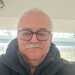 Paul's profile picture