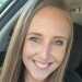 DaniNichole's profile picture